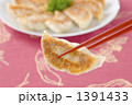 焼き餃子