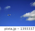 1393337