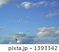 1393342