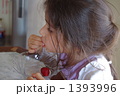 春 春
