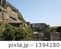 軍艦島