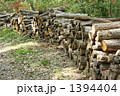 1394404