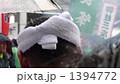 男の心意気
