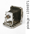 4×5 フィールドカメラ（縦）