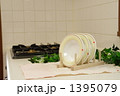 1395079