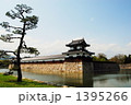 広島城　二の丸2