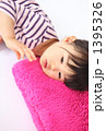 幼児
