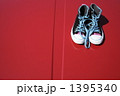 1395340