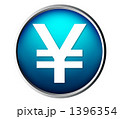 円マーク