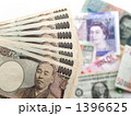 円と外貨