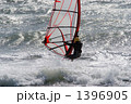 1396905
