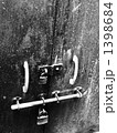 1398684