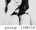 1398714