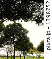 1398752
