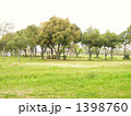 1398760