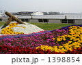 花の山下公園