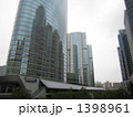1398961