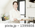 1399808