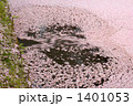 花いかだ