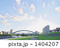 1404207