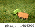 1404209