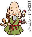 福禄寿