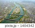 1404342