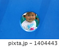 1404443