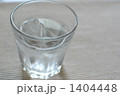 1404448