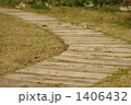 木道