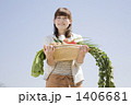 1406681