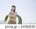 1406836