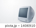1406910