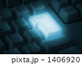 1406920