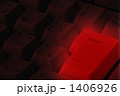 1406926