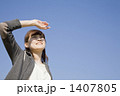 1407805