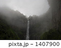 華厳の滝