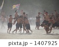 1407925