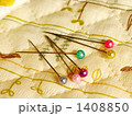 1408850