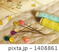 1408861