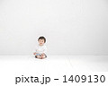 1409130