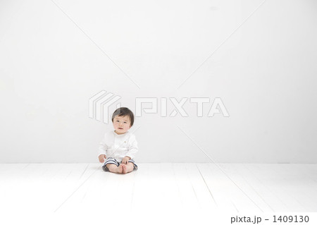 人物 赤ちゃん かわいい