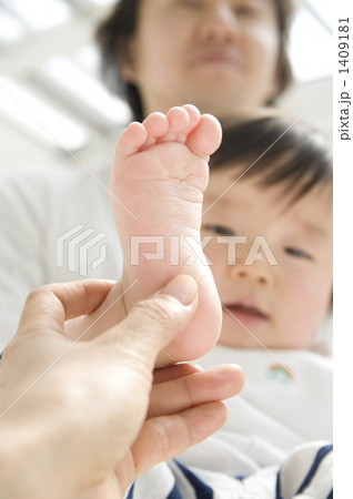「 」の写真素材 「 」の写真素材