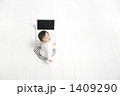 1409290