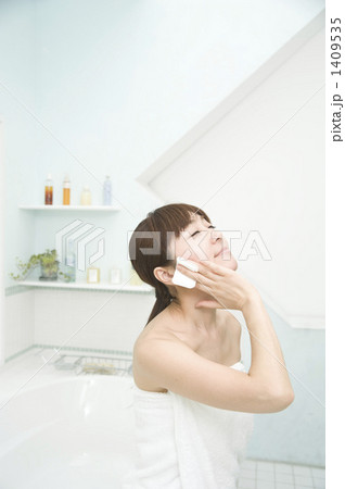 「 」の写真素材 「 」の写真素材