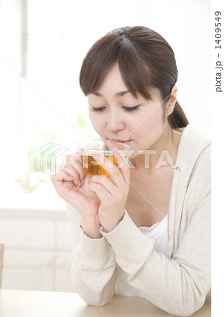 「 」の写真素材 「 」の写真素材