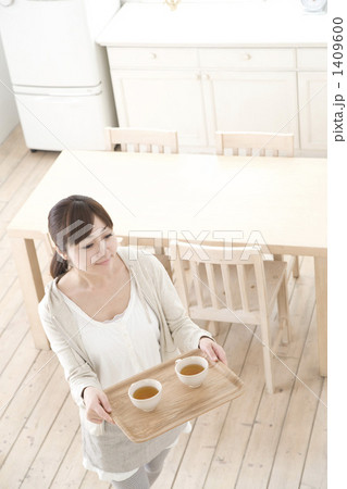 「                              」の写真素材