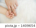 1409654