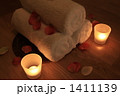1411139