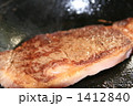 1412840